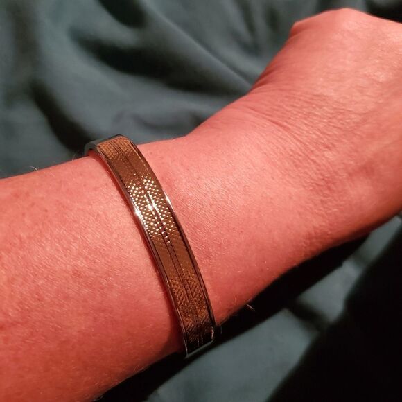 Magnetic Bracelet   - Picture 8 of 12